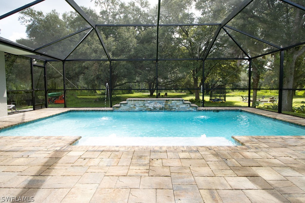 3711 Bateman Road Alva, FL 33920 - Photo 18 of 34 Gallery Image 18
