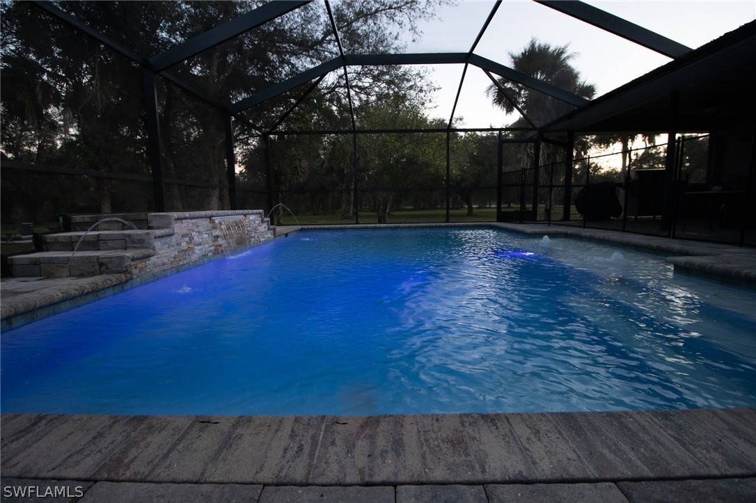 3711 Bateman Road Alva, FL 33920 - Photo 19 of 34 Gallery Image 19