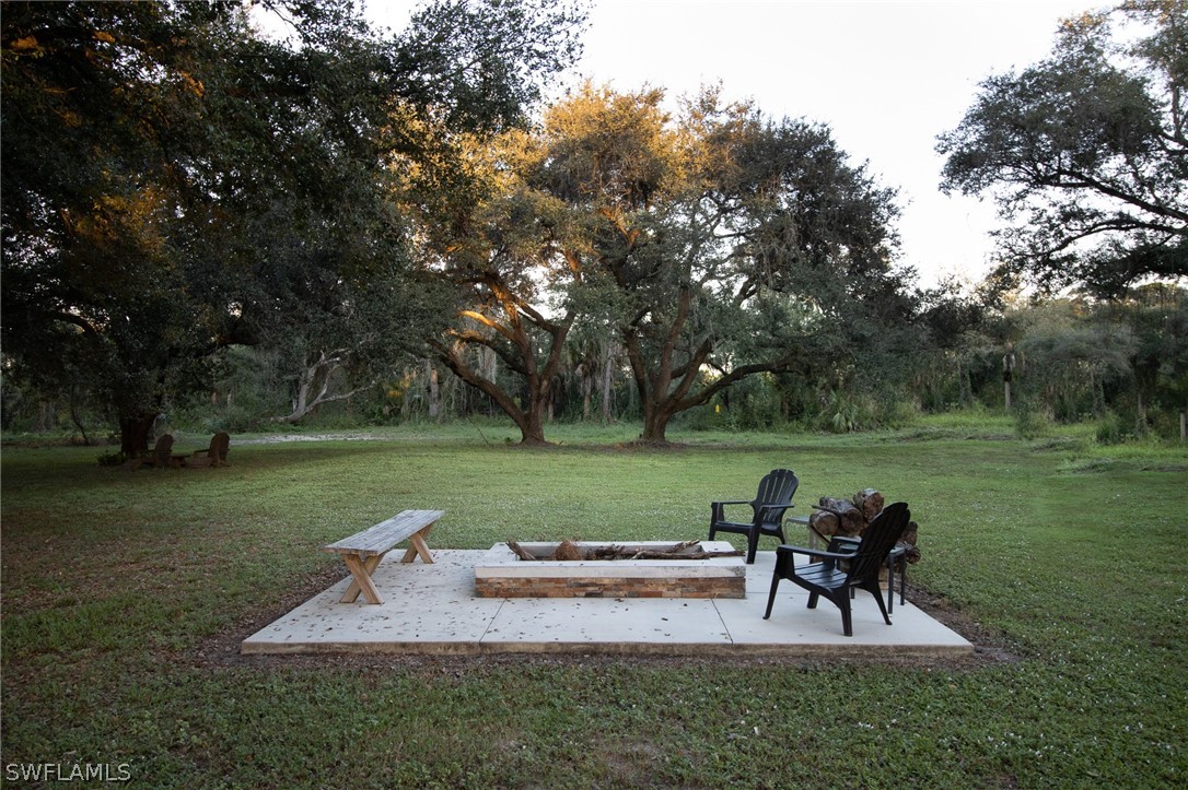 3711 Bateman Road Alva, FL 33920 - Photo 20 of 34 Gallery Image 20