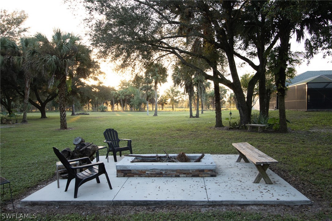 3711 Bateman Road Alva, FL 33920 - Photo 21 of 34 Gallery Image 21