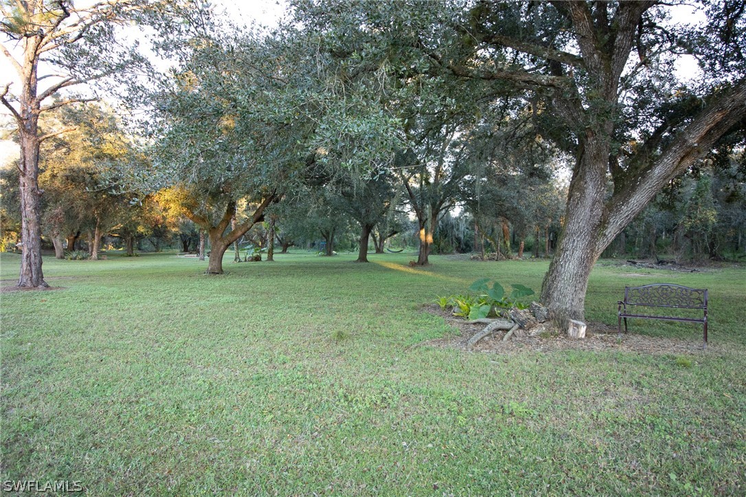 3711 Bateman Road Alva, FL 33920 - Photo 22 of 34 Gallery Image 22