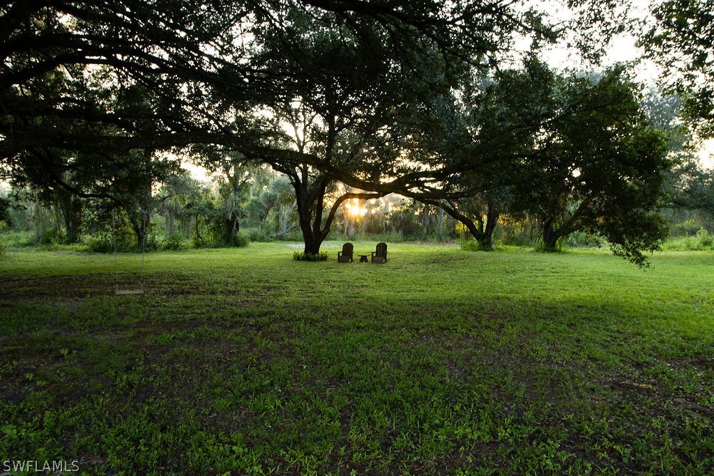 3711 Bateman Road Alva, FL 33920 - Photo 23 of 34 Gallery Image 23