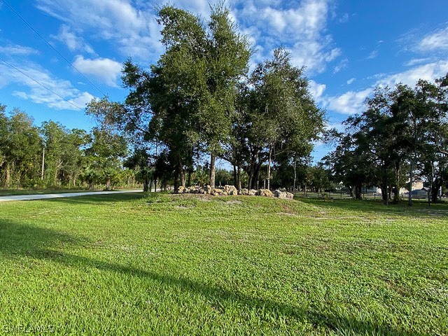 3711 Bateman Road Alva, FL 33920 - Photo 24 of 34 Gallery Image 24