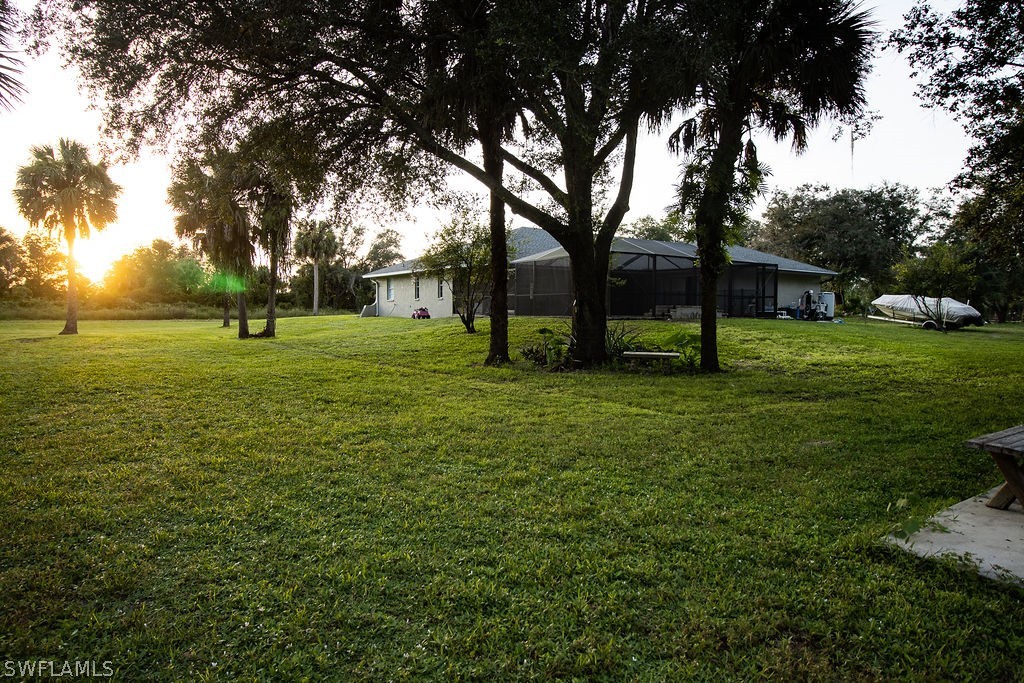 3711 Bateman Road Alva, FL 33920 - Photo 25 of 34 Gallery Image 25