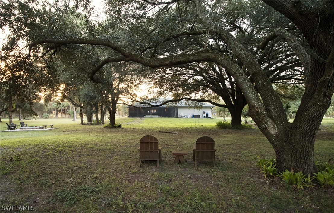 3711 Bateman Road Alva, FL 33920 - Photo 26 of 34 Gallery Image 26