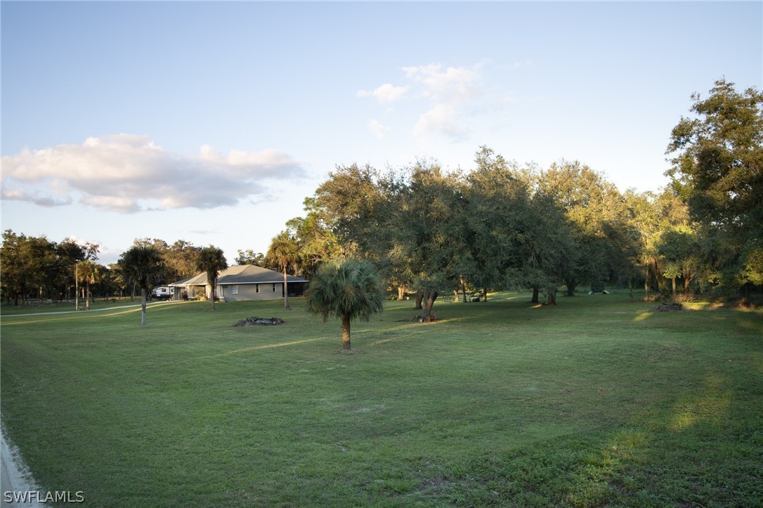 3711 Bateman Road Alva, FL 33920 - Photo 27 of 34 Gallery Image 27