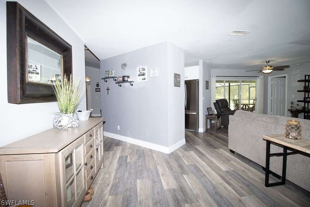 3711 Bateman Road Alva, FL 33920 - Photo 3 of 34 Gallery Image 3