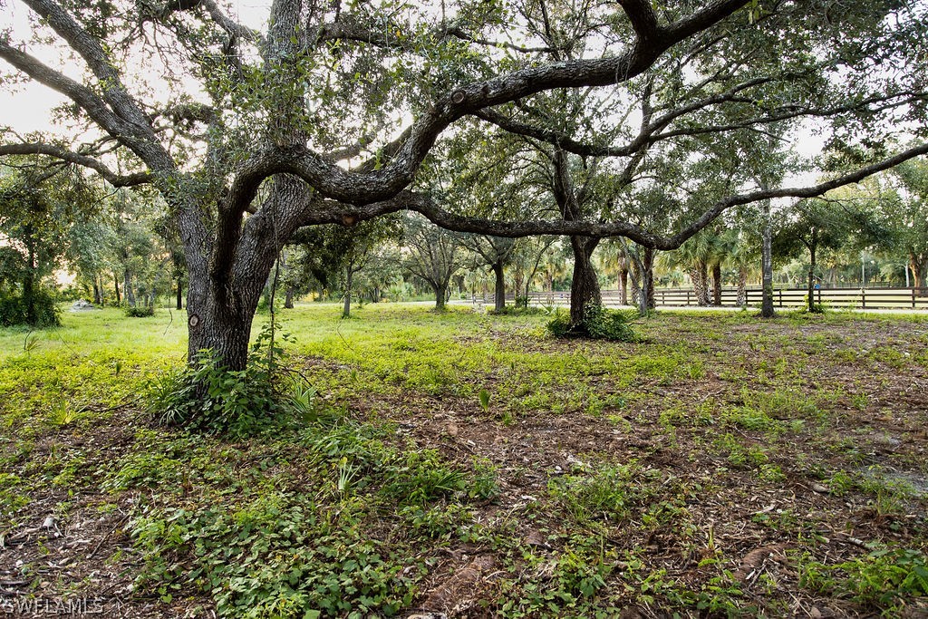 3711 Bateman Road Alva, FL 33920 - Photo 31 of 34 Gallery Image 31