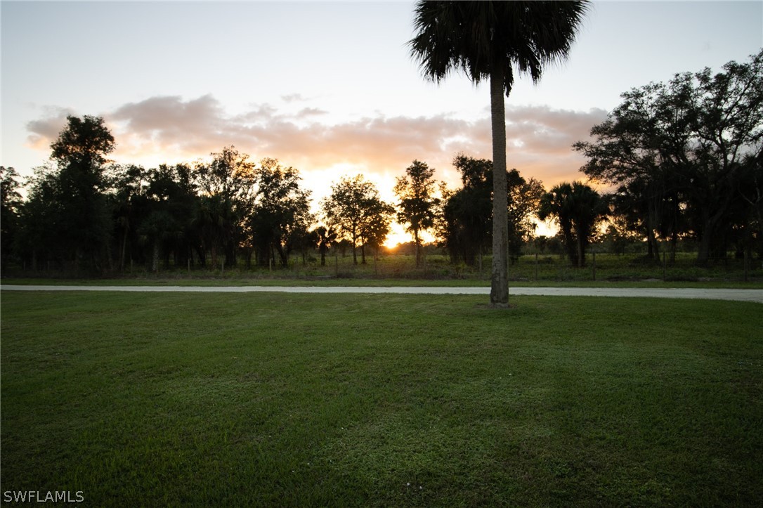 3711 Bateman Road Alva, FL 33920 - Photo 32 of 34 Gallery Image 32