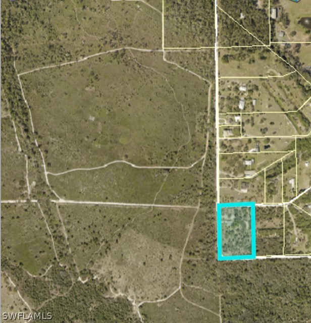 3711 Bateman Road Alva, FL 33920 - Photo 34 of 34 Gallery Image 34