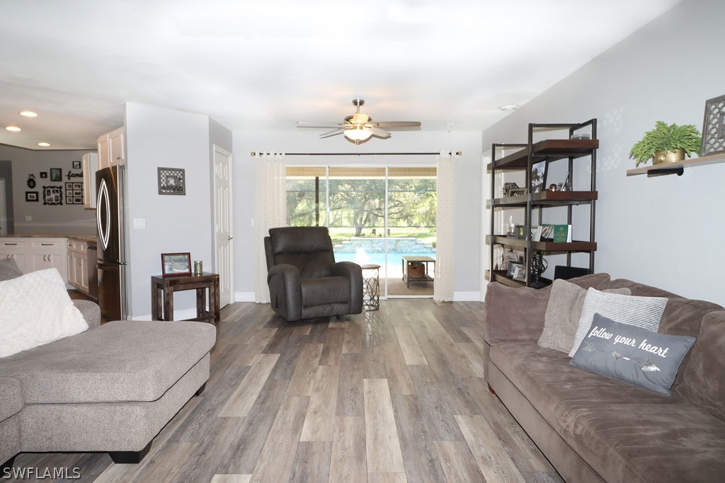 3711 Bateman Road Alva, FL 33920 - Photo 4 of 34 Gallery Image 4