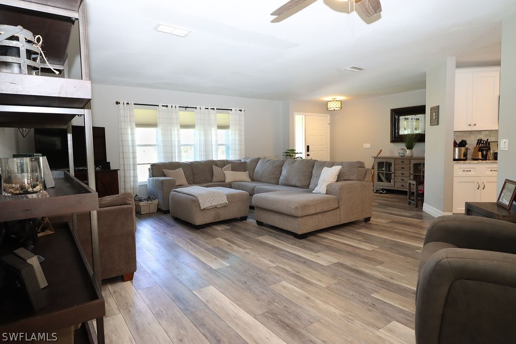 3711 Bateman Road Alva, FL 33920 - Photo 5 of 34 Gallery Image 5