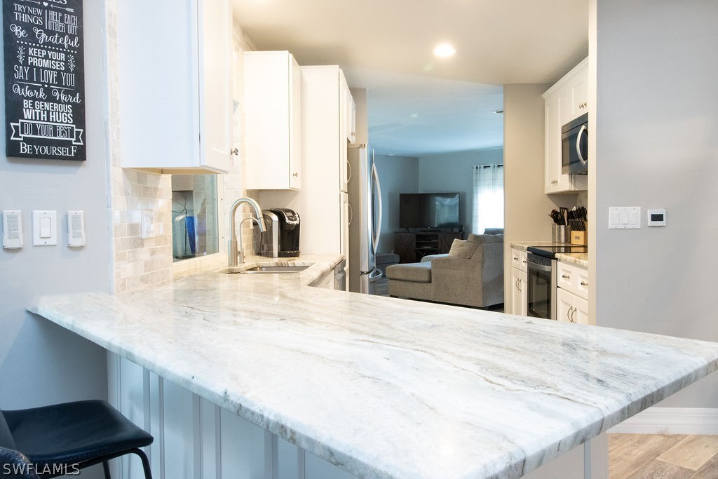 3711 Bateman Road Alva, FL 33920 - Photo 7 of 34 Gallery Image 7