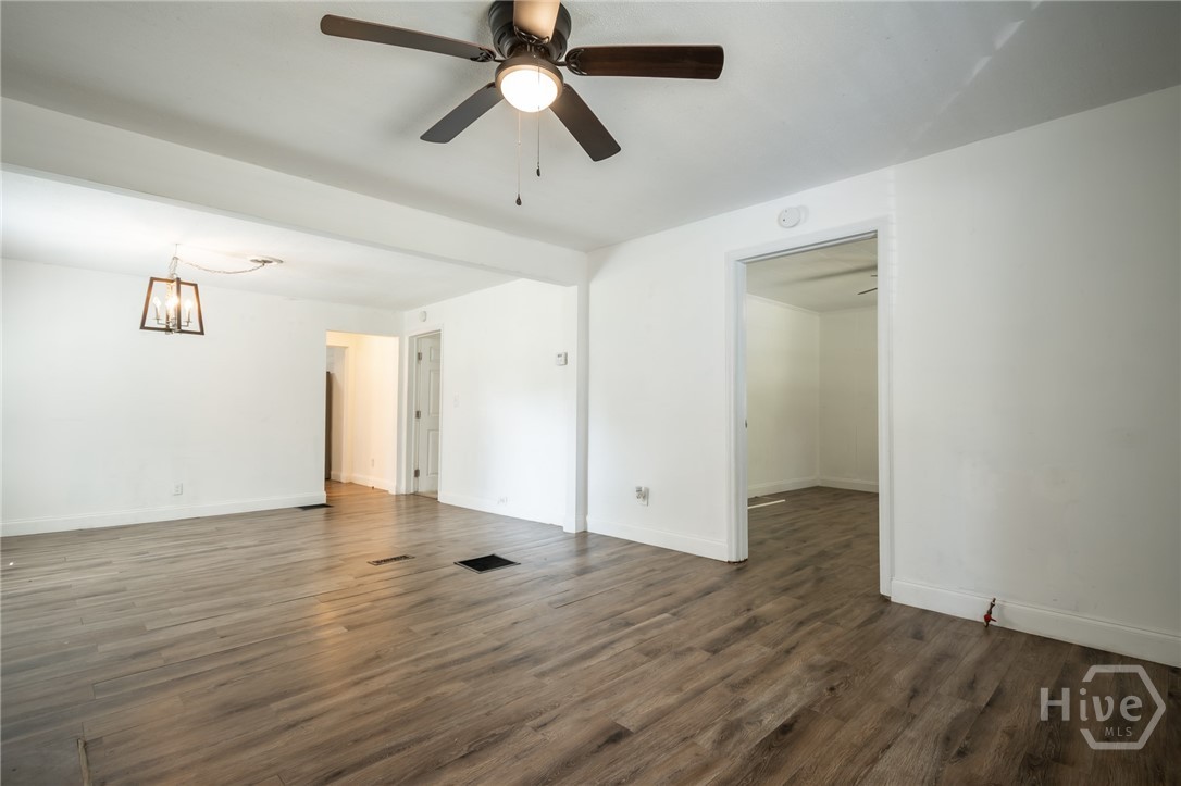 64 Madison Street Commerce, GA 30529 - Photo 14 of 21