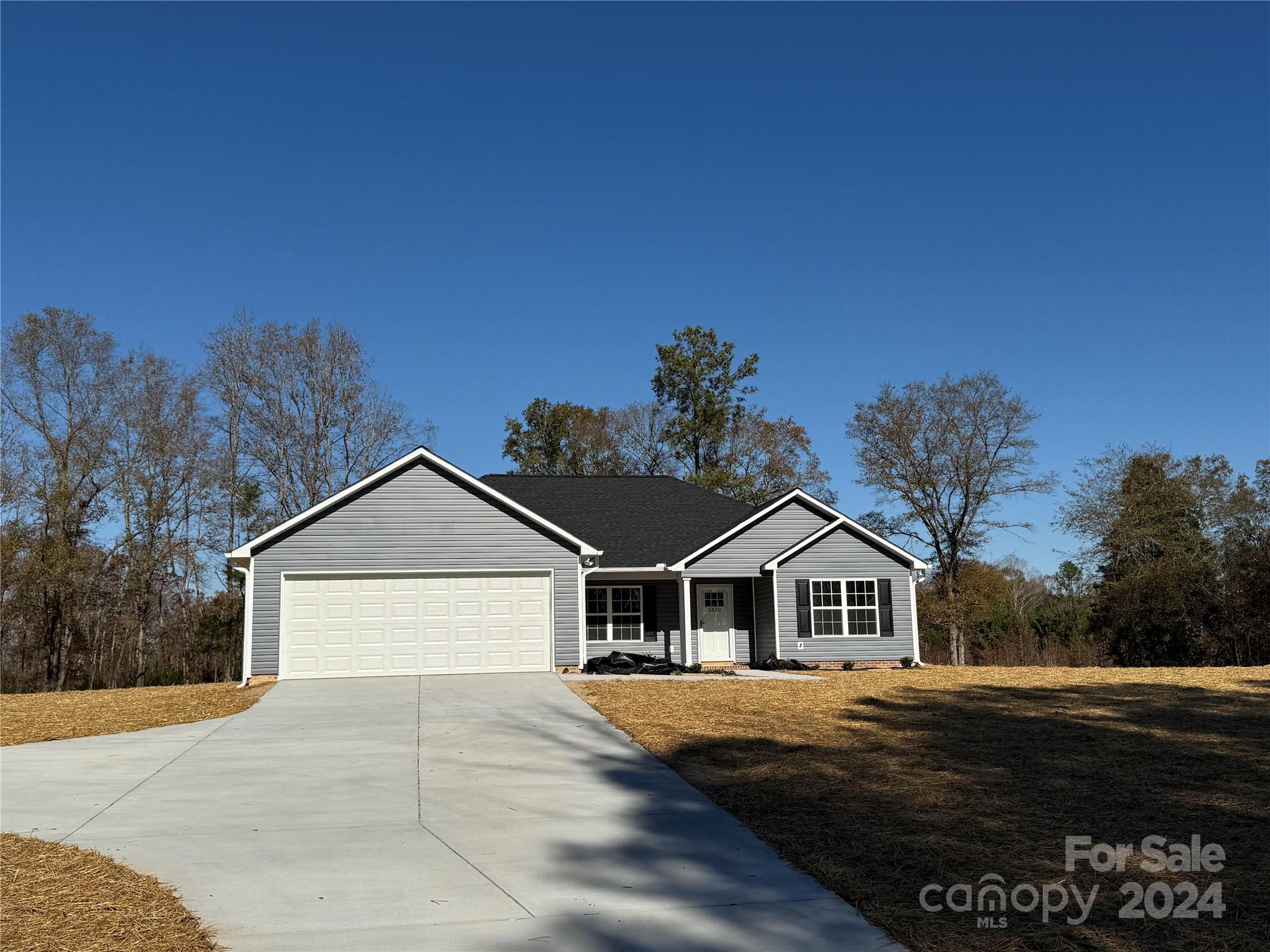 3630 Sentry Road Lancaster, SC 29720 - Photo 1 of 6 Gallery Image 1