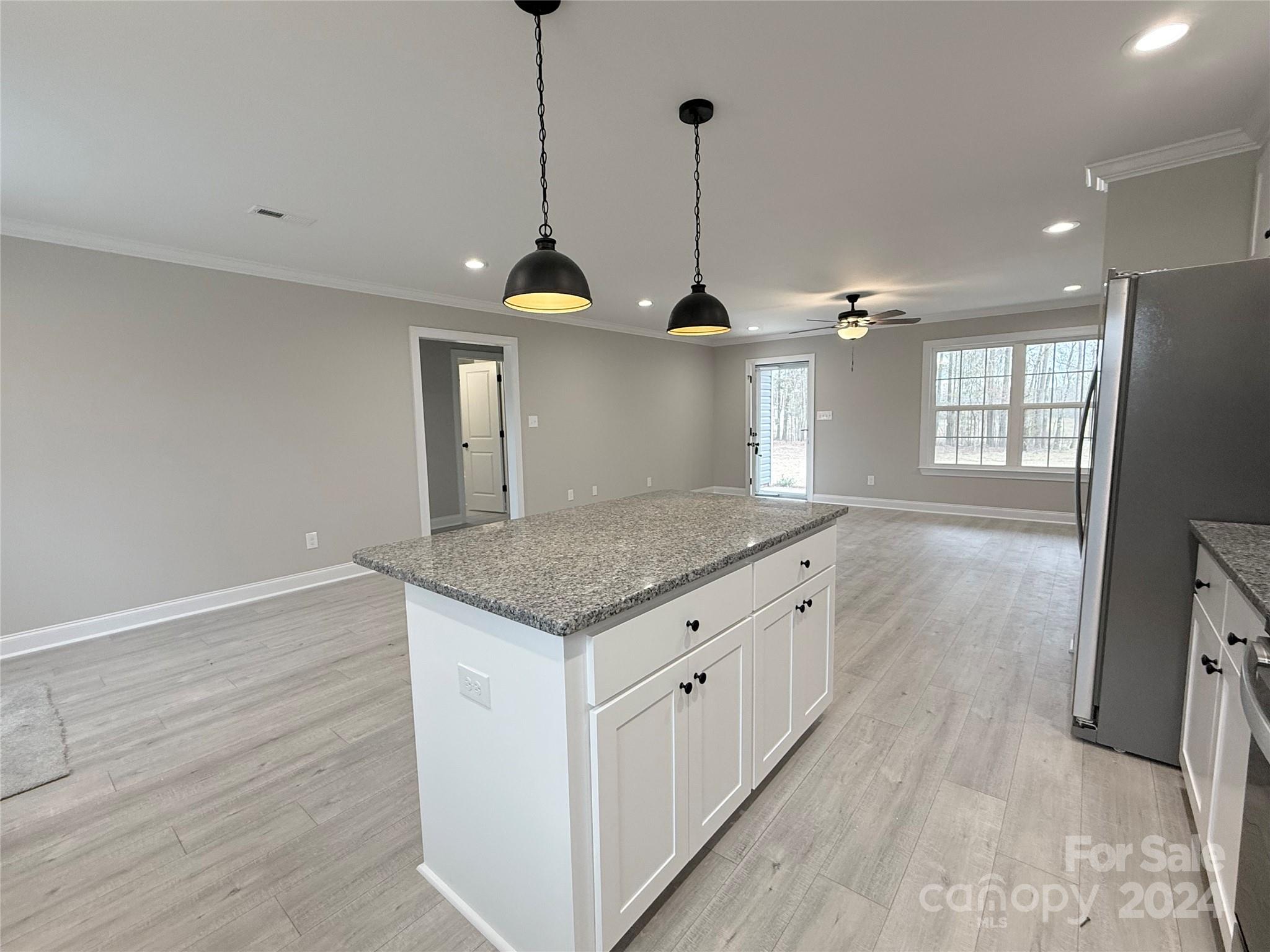 3630 Sentry Road Lancaster, SC 29720 - Photo 2 of 6 Gallery Image 2