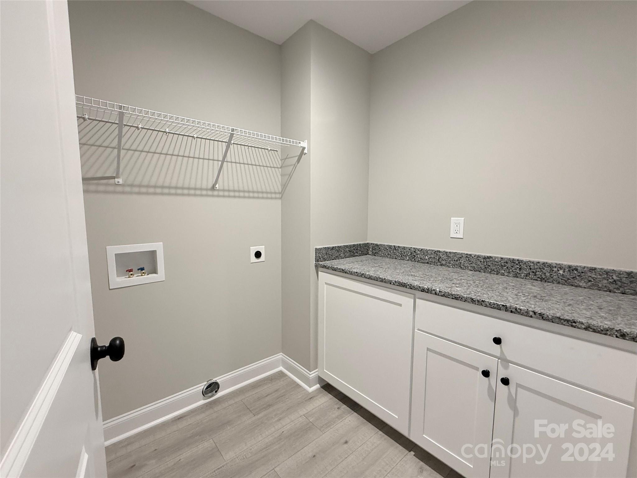 3630 Sentry Road Lancaster, SC 29720 - Photo 3 of 6 Gallery Image 3