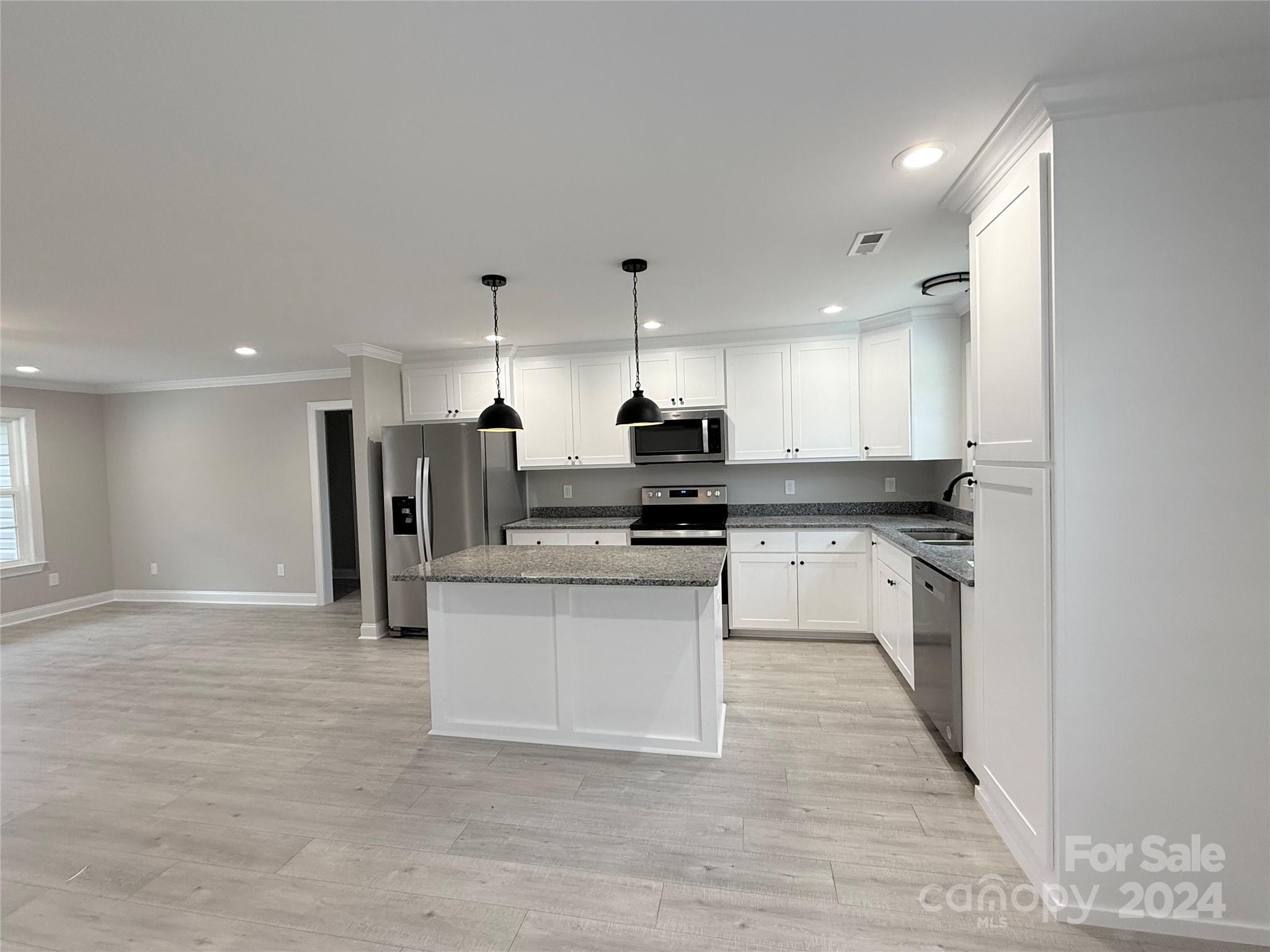 3630 Sentry Road Lancaster, SC 29720 - Photo 4 of 6 Gallery Image 4