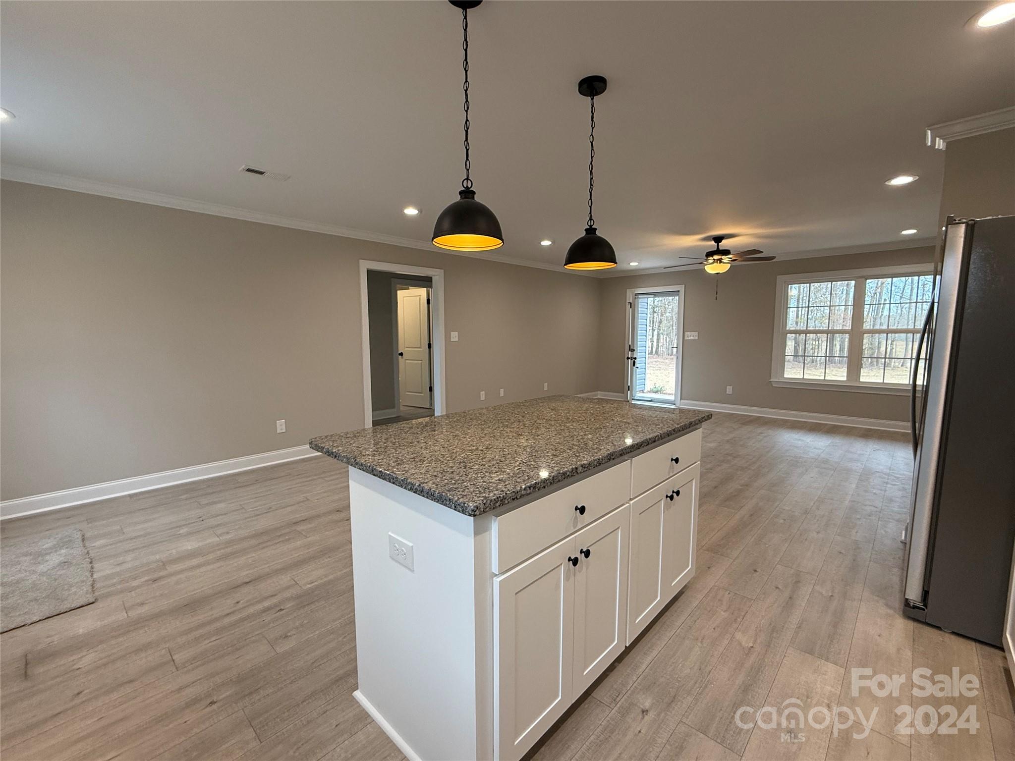 3630 Sentry Road Lancaster, SC 29720 - Photo 5 of 6 Gallery Image 5