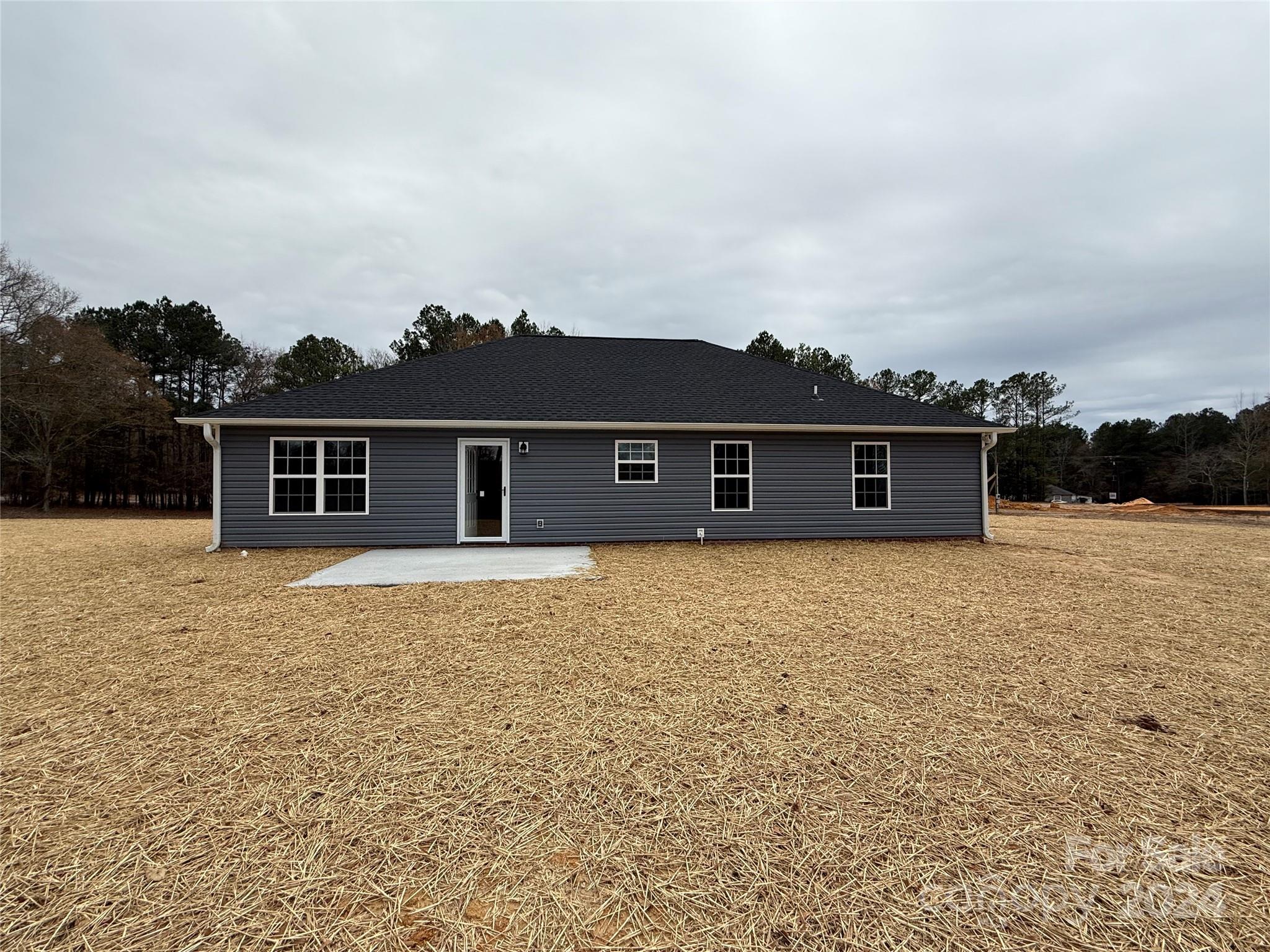 3630 Sentry Road Lancaster, SC 29720 - Photo 6 of 6 Gallery Image 6