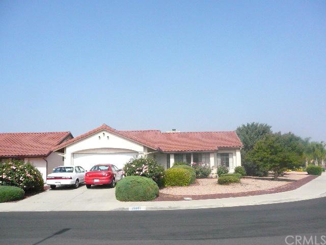26661 Braddock Road Sun City, CA 92586 - Photo 1 of 1