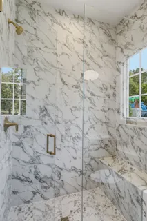 $2,999,992 | 105 Keyway Drive, Nashville, TN 37205