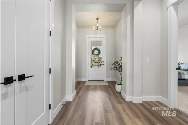 $959,999 | 5718 West Polecat Drive, Eagle, ID 83616