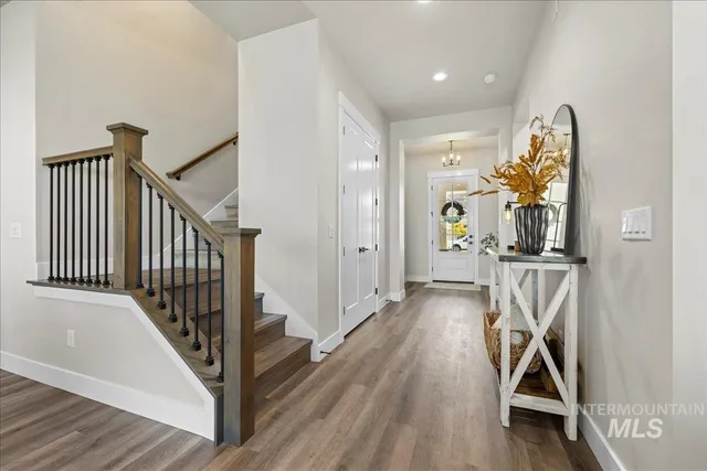 $959,999 | 5718 West Polecat Drive, Eagle, ID 83616