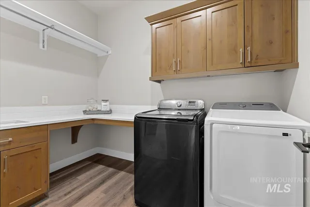 $959,999 | 5718 West Polecat Drive, Eagle, ID 83616