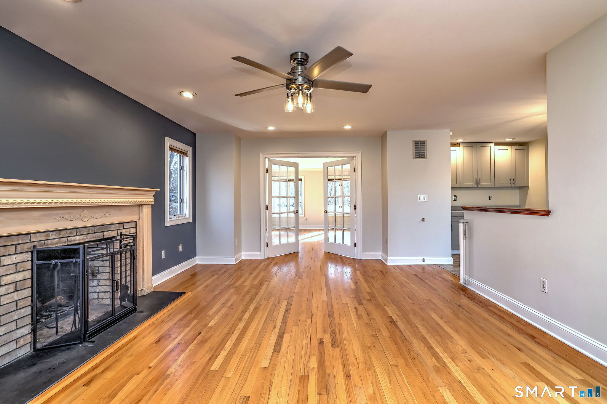 84 Chelsea Court Orange, CT 06477 - Photo 11 of 39