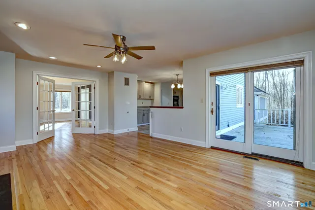 $975,000 | 84 Chelsea Court, Orange, CT 06477