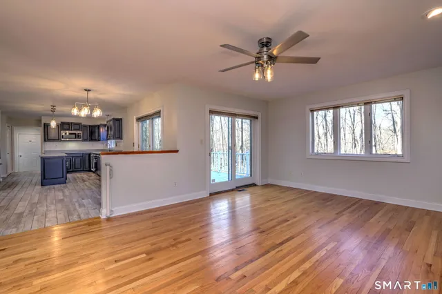 $975,000 | 84 Chelsea Court, Orange, CT 06477