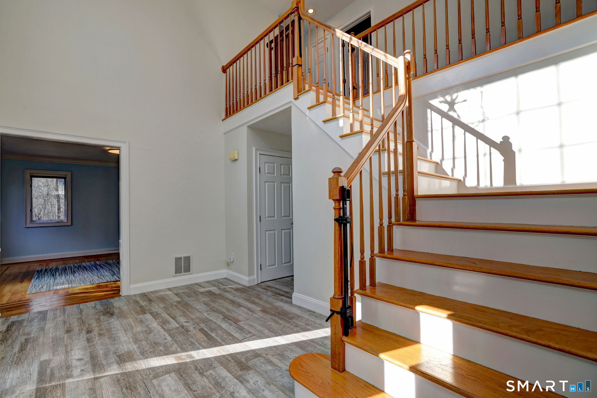 84 Chelsea Court Orange, CT 06477 - Photo 19 of 39