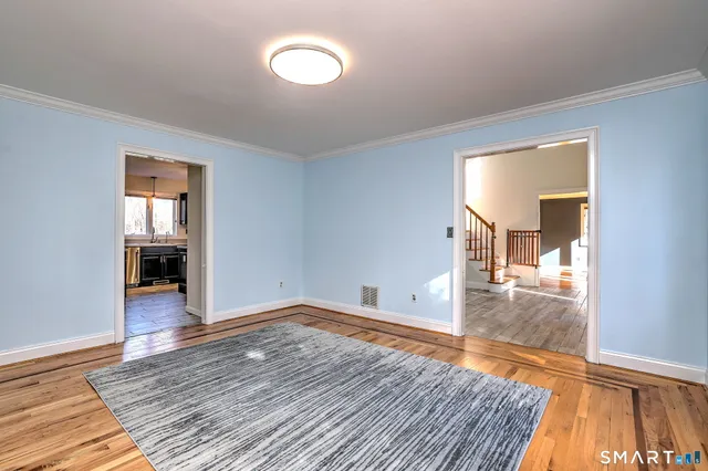 $975,000 | 84 Chelsea Court, Orange, CT 06477