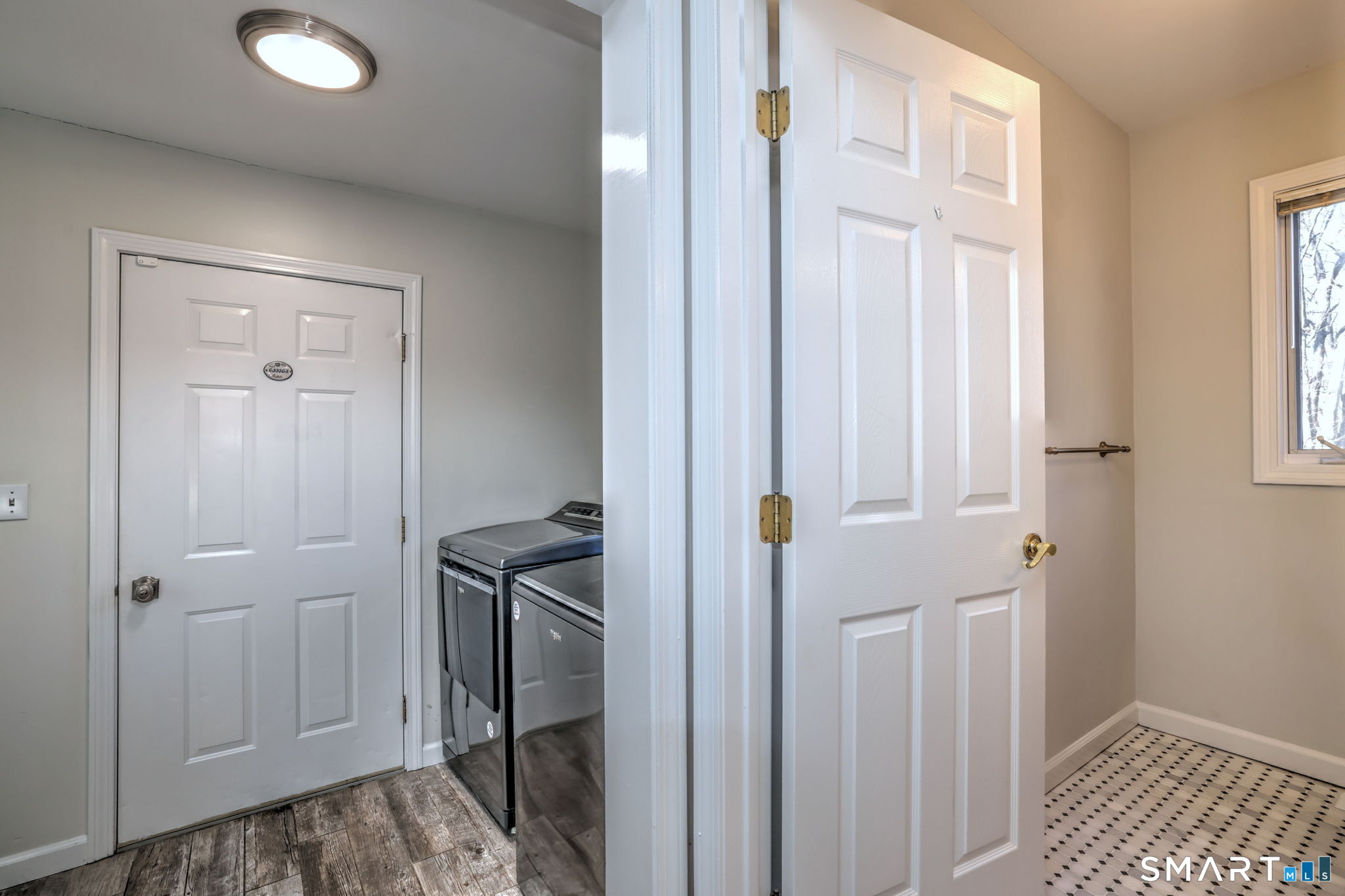 84 Chelsea Court Orange, CT 06477 - Photo 22 of 39