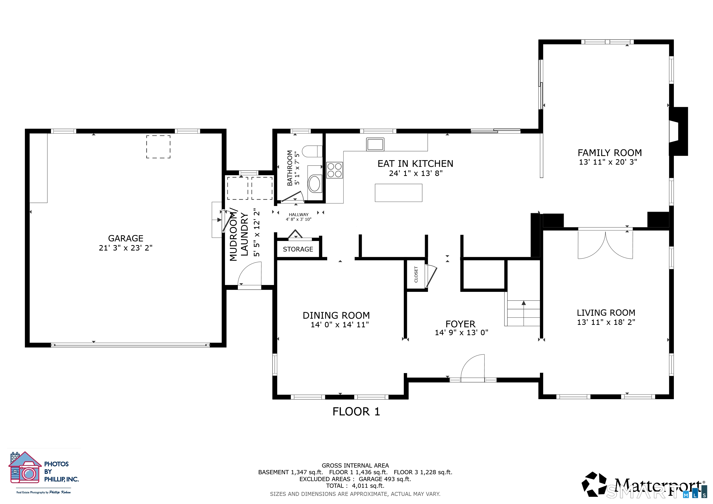 84 Chelsea Court Orange, CT 06477 - Photo 24 of 39