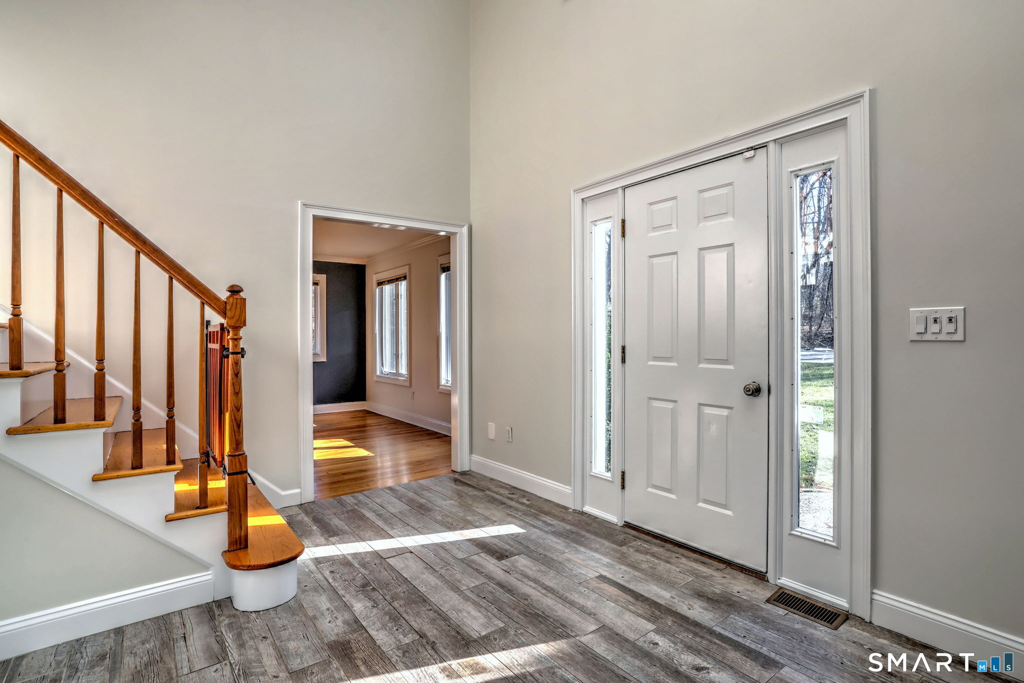 84 Chelsea Court Orange, CT 06477 - Photo 25 of 39