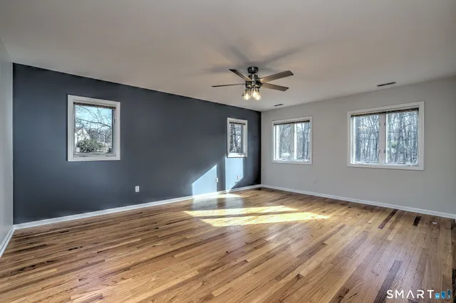 $975,000 | 84 Chelsea Court, Orange, CT 06477