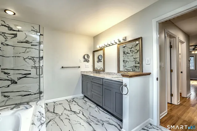 $975,000 | 84 Chelsea Court, Orange, CT 06477