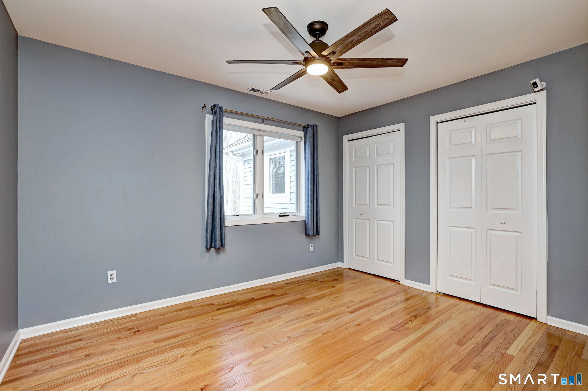 84 Chelsea Court Orange, CT 06477 - Photo 30 of 39