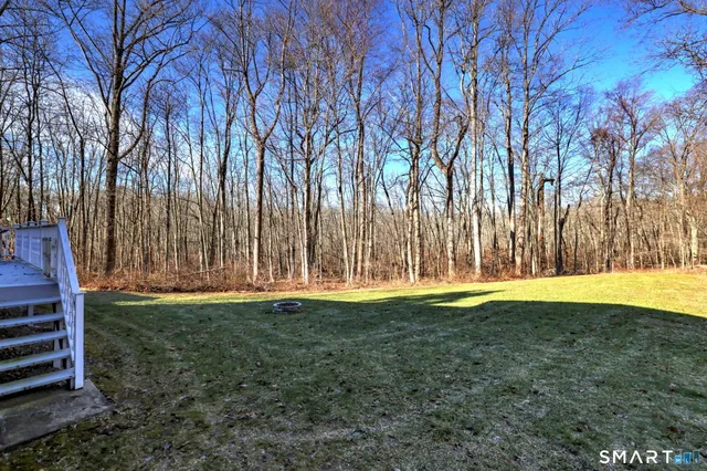 $975,000 | 84 Chelsea Court, Orange, CT 06477