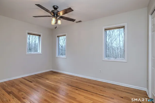 $975,000 | 84 Chelsea Court, Orange, CT 06477