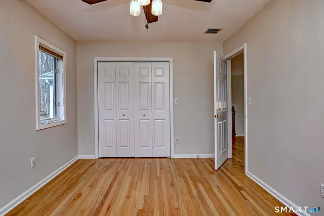 $975,000 | 84 Chelsea Court, Orange, CT 06477