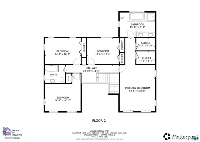 $975,000 | 84 Chelsea Court, Orange, CT 06477