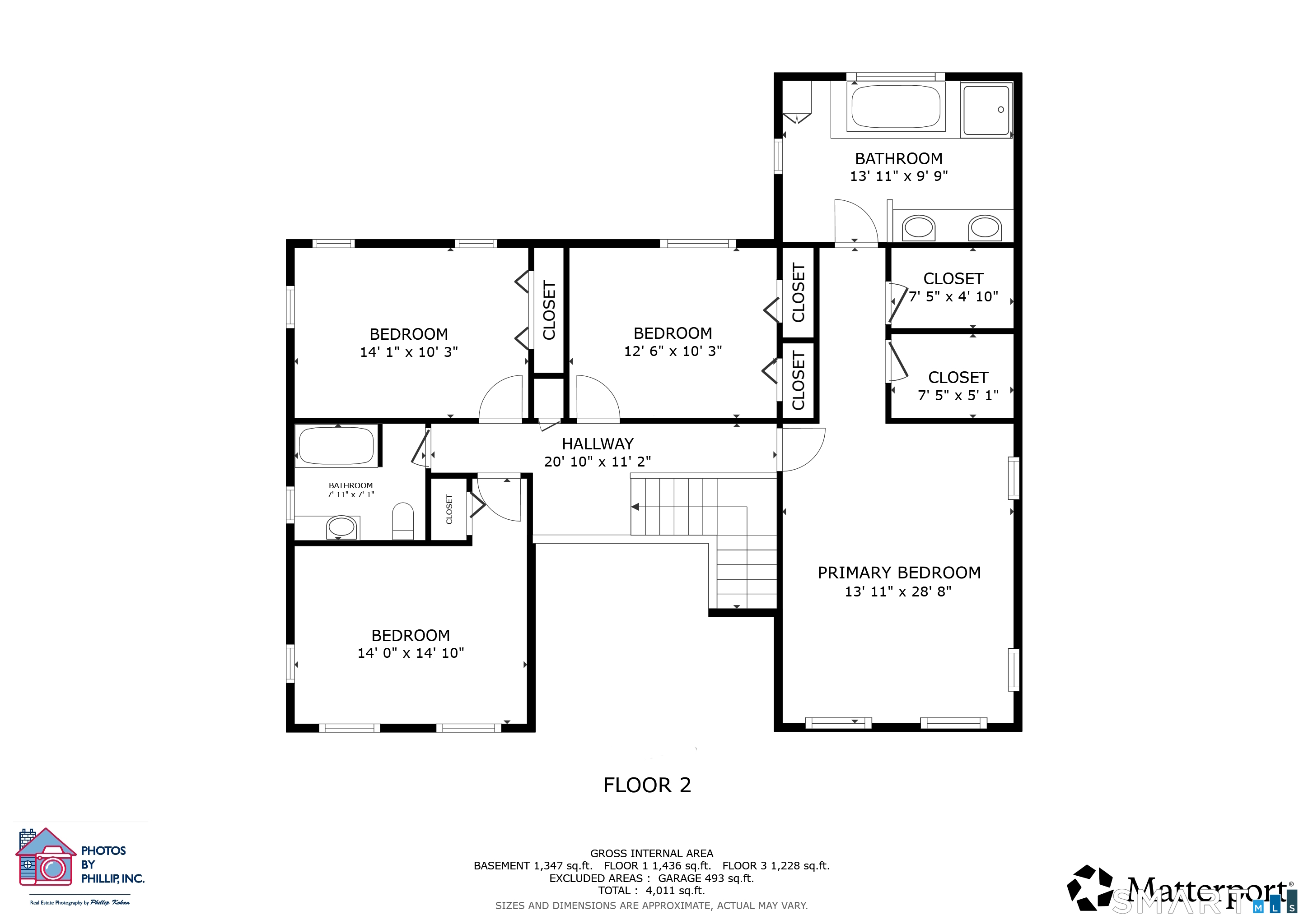 84 Chelsea Court Orange, CT 06477 - Photo 35 of 39