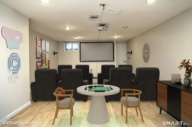 $975,000 | 84 Chelsea Court, Orange, CT 06477