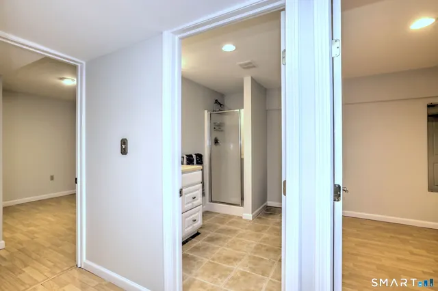 $975,000 | 84 Chelsea Court, Orange, CT 06477