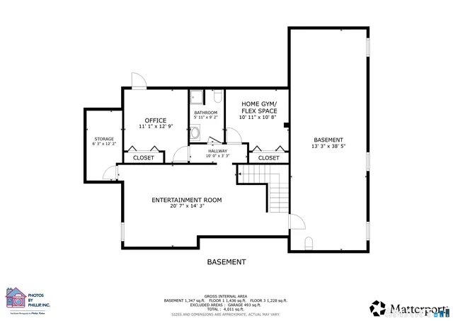$975,000 | 84 Chelsea Court, Orange, CT 06477