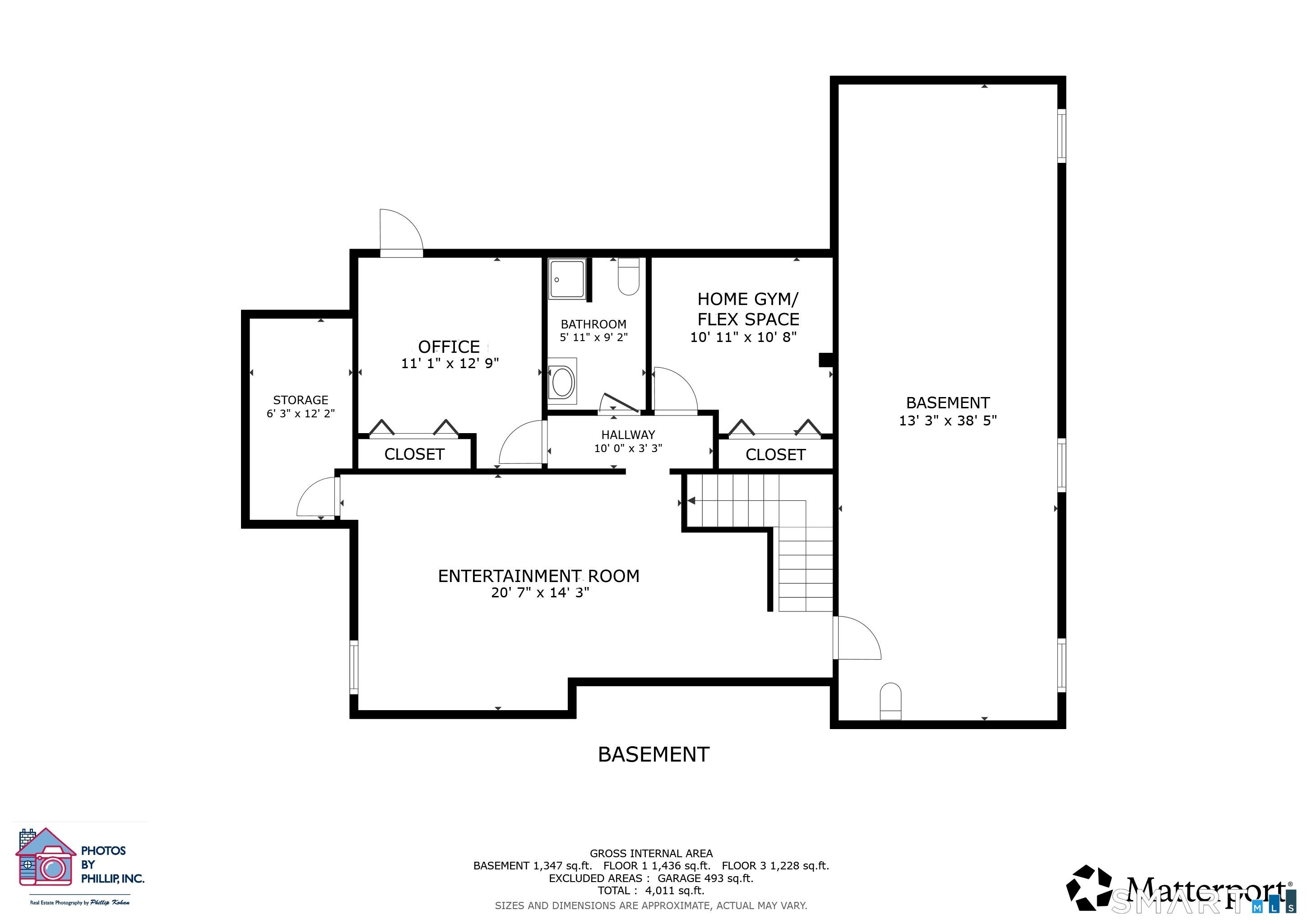 84 Chelsea Court Orange, CT 06477 - Photo 39 of 39