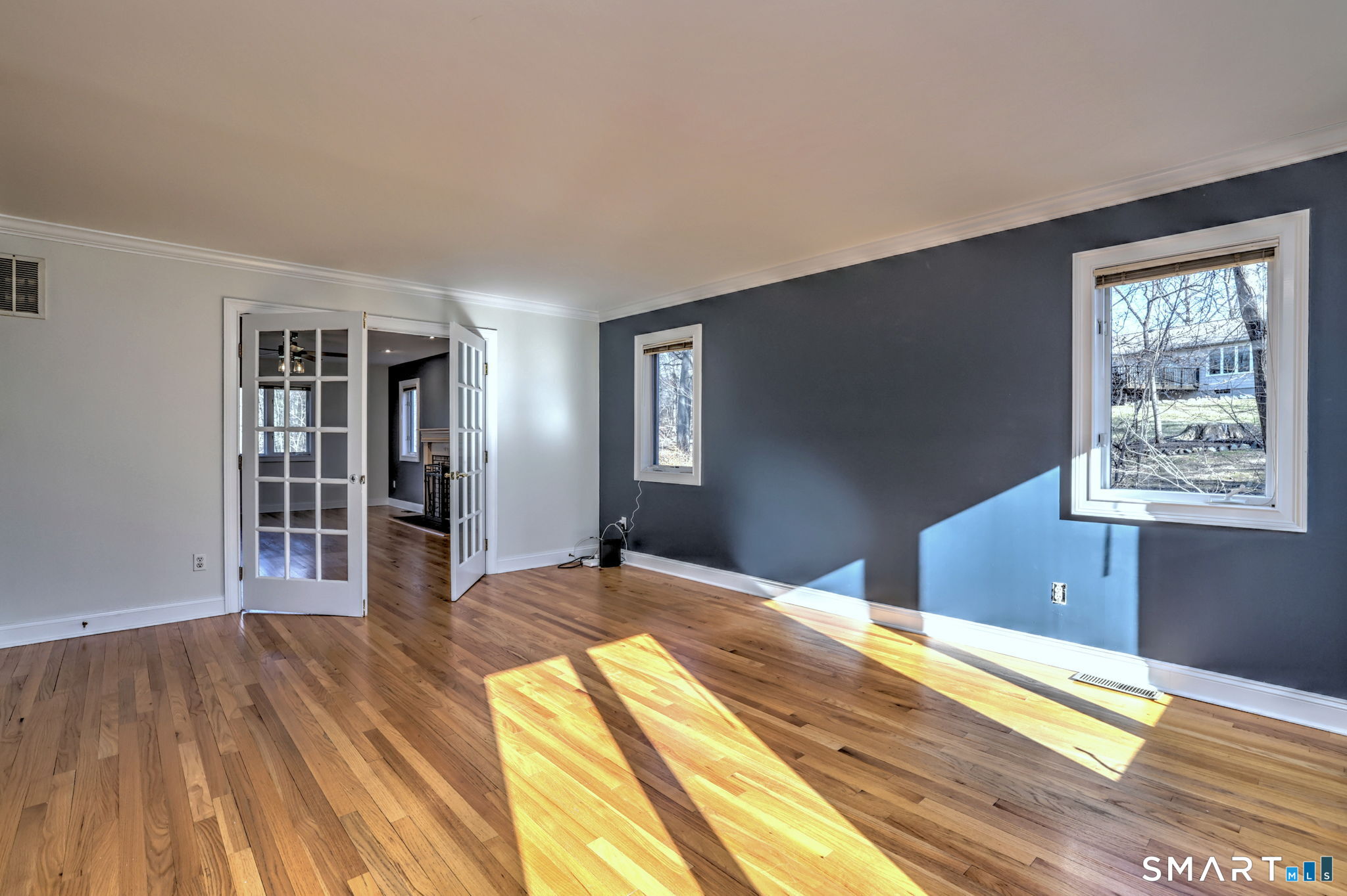 84 Chelsea Court Orange, CT 06477 - Photo 6 of 39